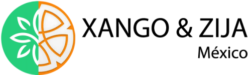 Xango & Zija México 